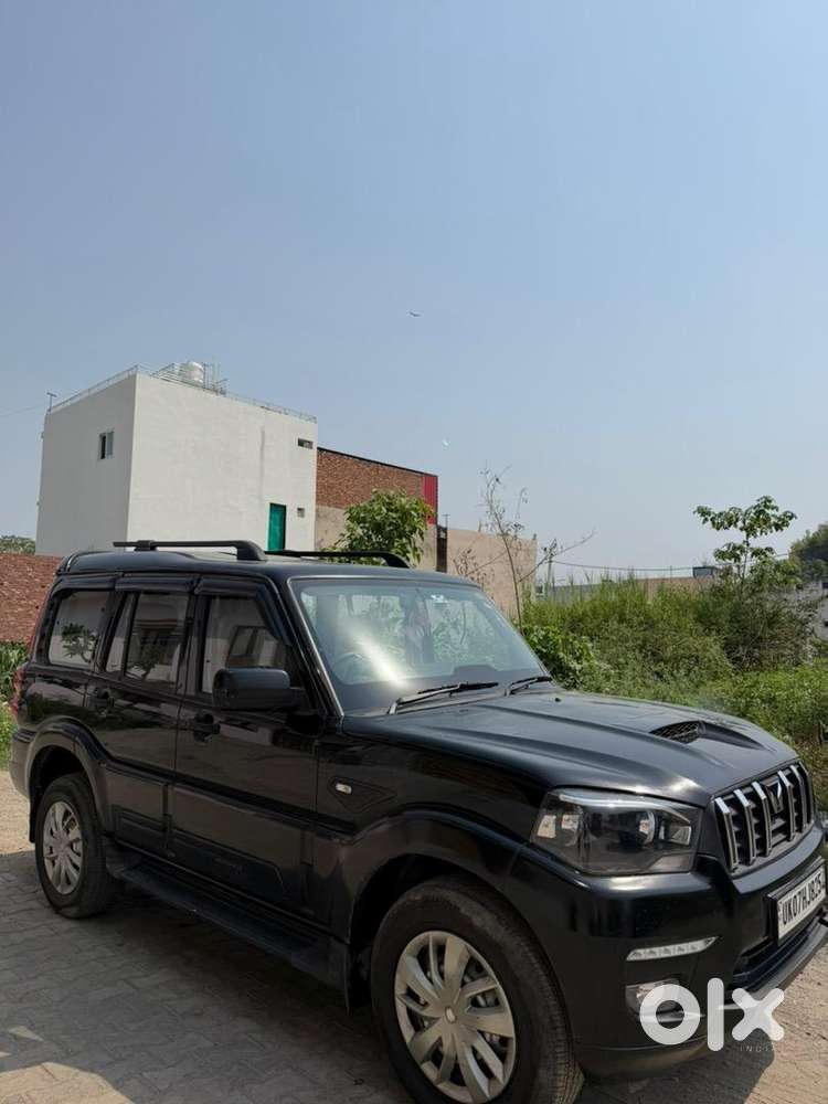 Mahindra Diesel Manual 2026 Year Car