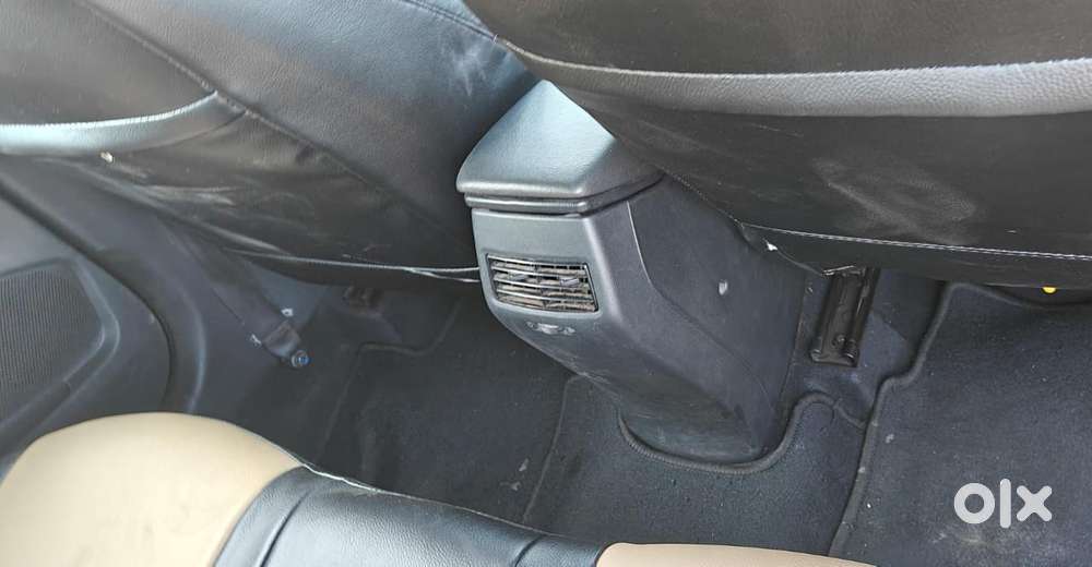 Hyundai I20 Asta Option Cvt, 2019, Petrol