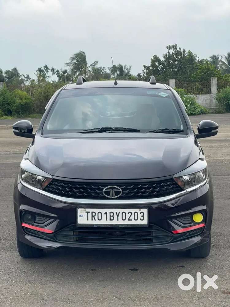 Fully Brand New Condition Cng Car Emi 13200/- Koira 52 Ta