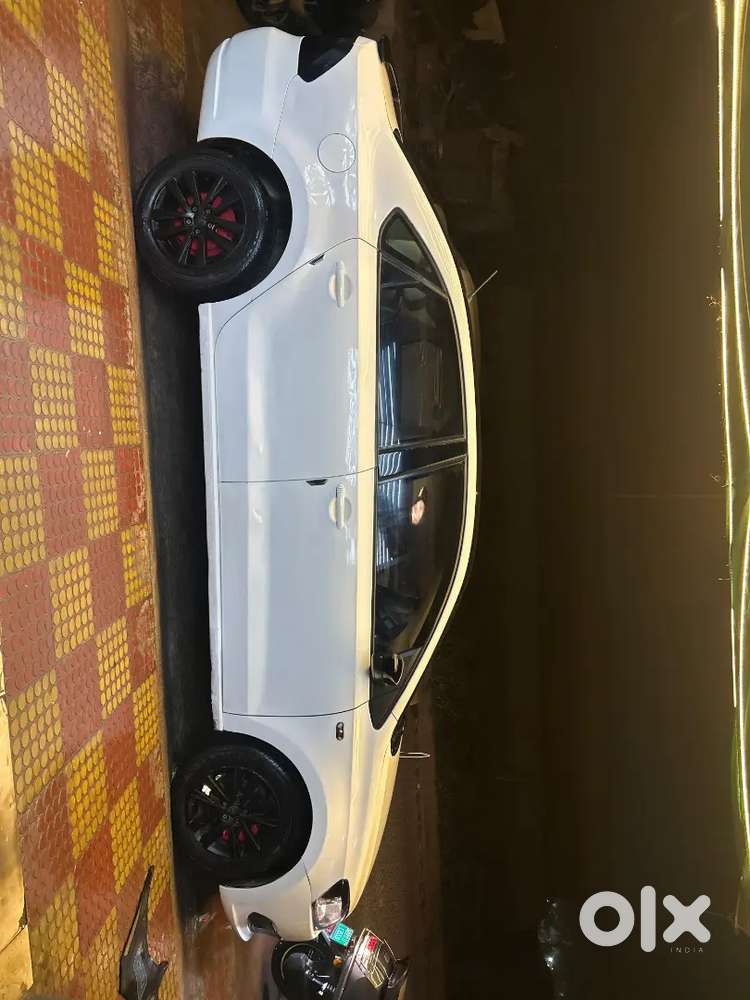 Volkswagen Vento 2014 Diesel 70000 Km Driven