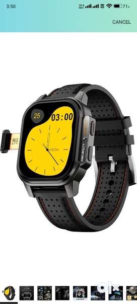 Buy Sell Second Hand Watches in India Used Mobiles in India OLX