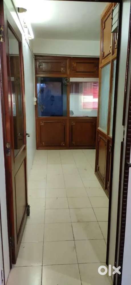 Full furnished office for Rent at CG Road