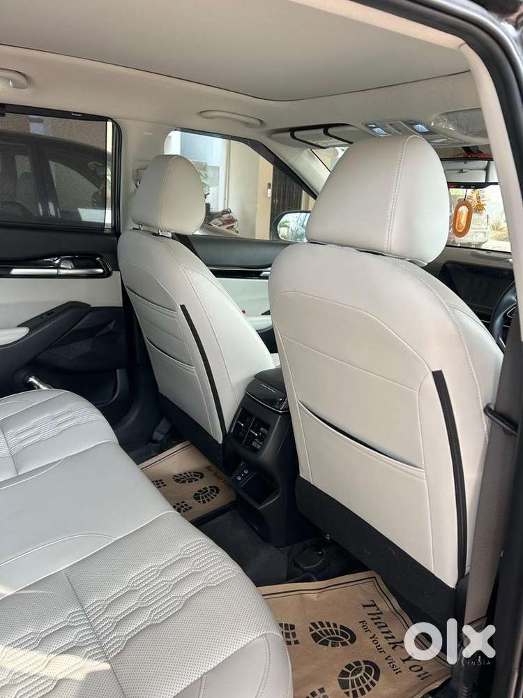Kia Seltos 2024 Diesel Well Maintained