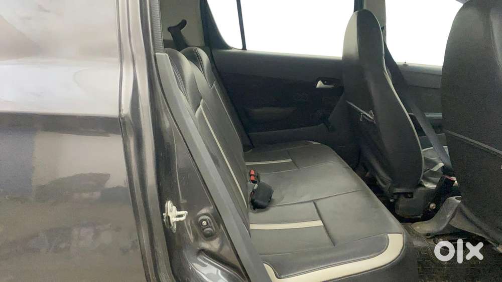 Maruti Suzuki Alto 800 Lxi, 2014, Petrol