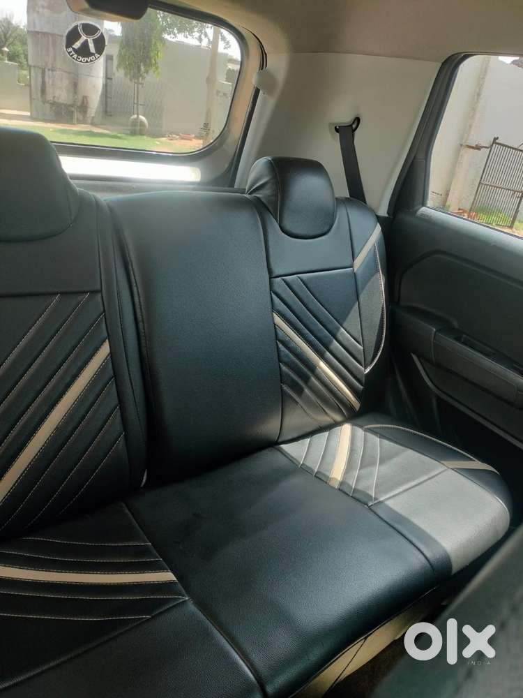 Good Condition , All Original Parts , Original Colour, New Insurance,