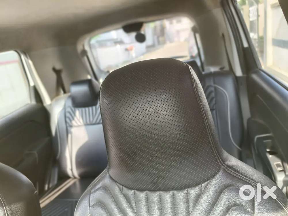 Maruti Suzuki Wagon R Flex Fuel 2022 Petrol 38000 Km Driven