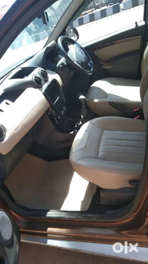 Renault Captur 2013