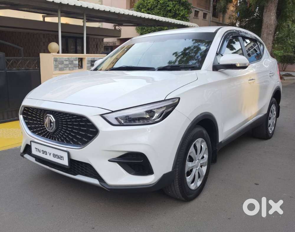 Mg Astor 1.5 Style, 2023, Petrol