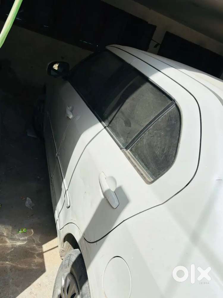 I Want To Get A New Car So