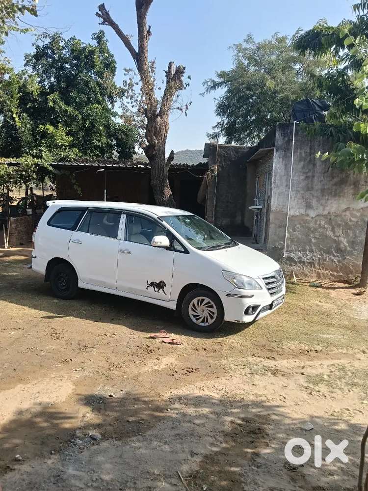 Good  Condition