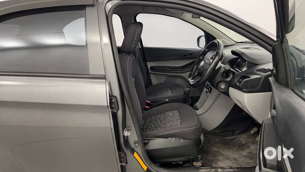 Tata Tiago Xe, 2024, Petrol