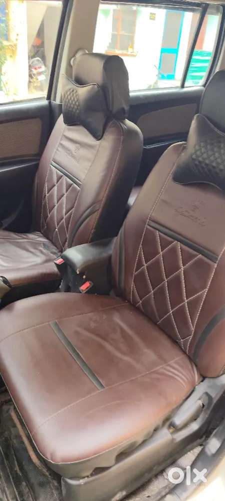 Wagonr K Shires Car For Urgent Sold Bsf Camp