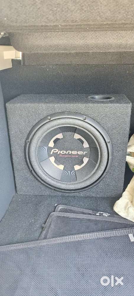 Renault Duster 2014 Petrol Well Maintained