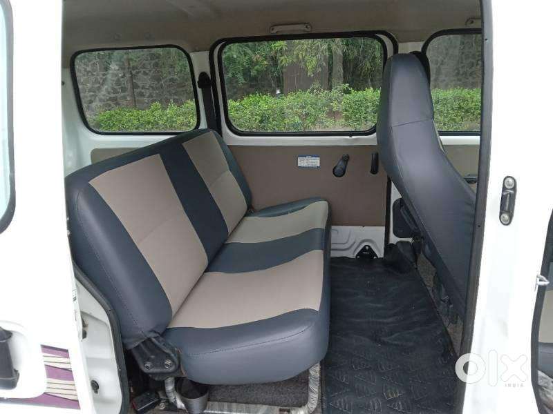 Maruti Suzuki Hybrid 2013