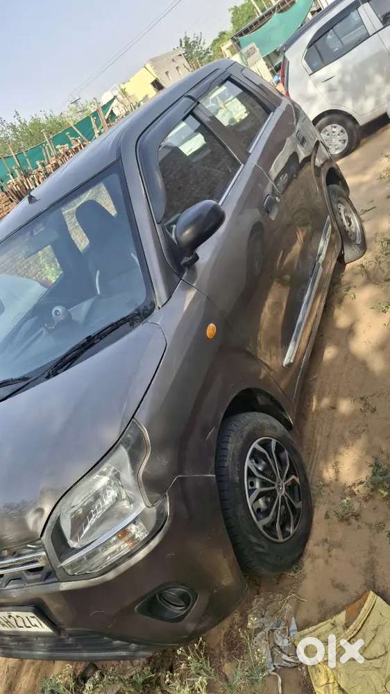 Good Condition 1st Owner