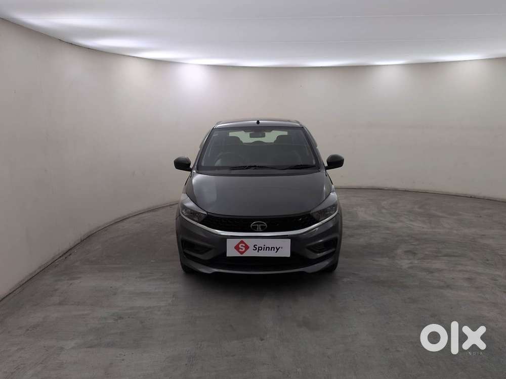 Tata Tiago Xe, 2024, Petrol