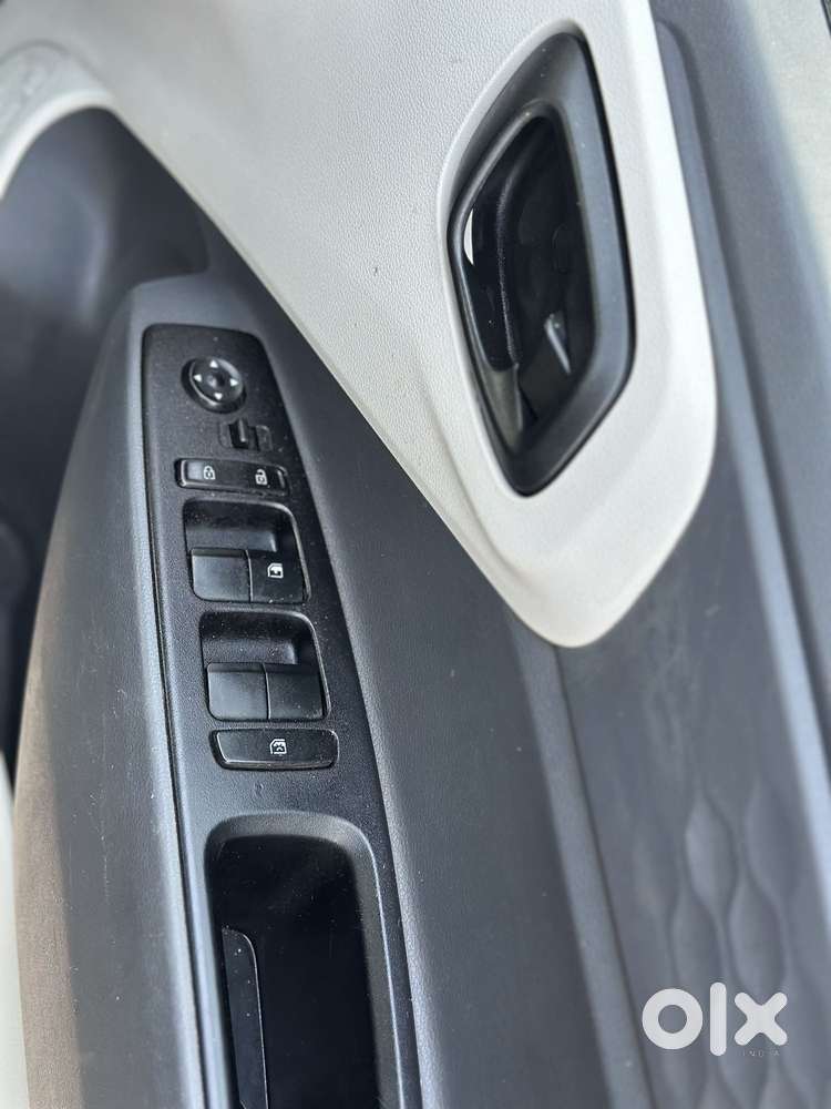 Hyundai Aura 1.2 S Cng, 2020, Cng & Hybrids