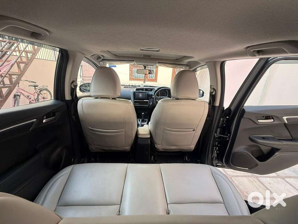 Top Model Single Hand Running,all Functions Are In Running Condition