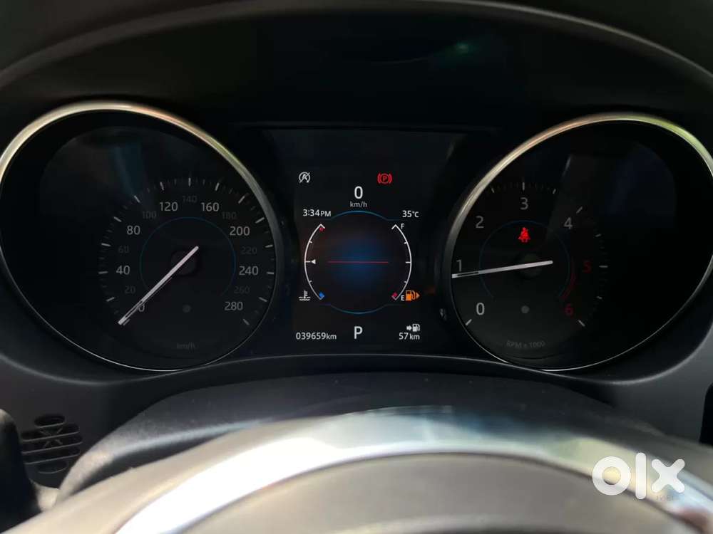 Jaguar Xe 2.0l Diesel Prestige, 2018, Diesel