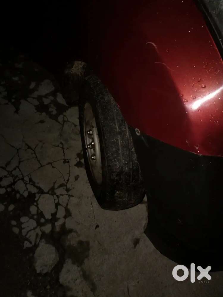Hyundai Eon D-lite+ 140000 Km