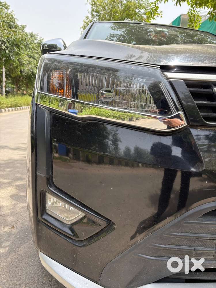 Mahindra Xuv300 On Sale