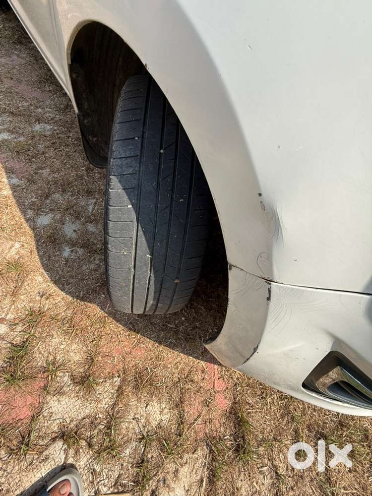 Hyundai I20 Diesel Manual 2012