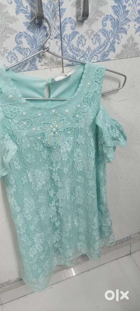 Frocks for 5 yrs old