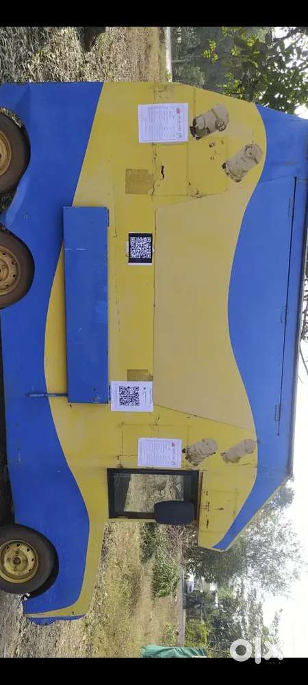 Maruti Suzuki Alto 800 2017 Km Driven