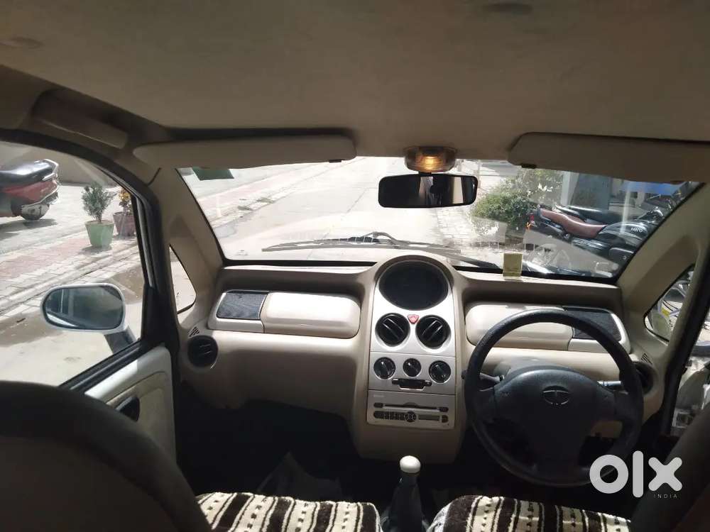 Tatanano 2015 Xt Twist
