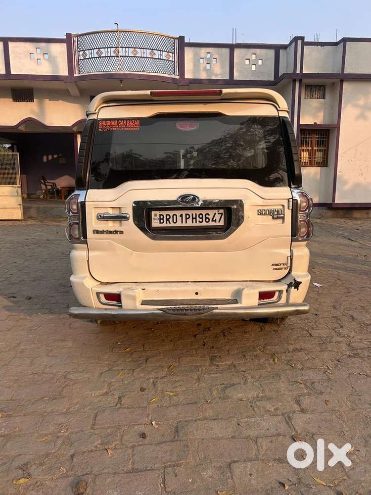 Mahindra Diesel Manual 2017