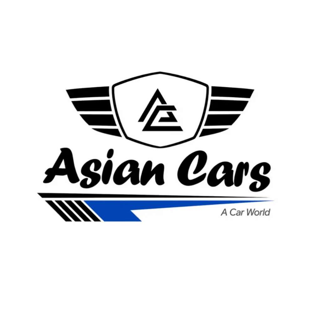 dealer_logo