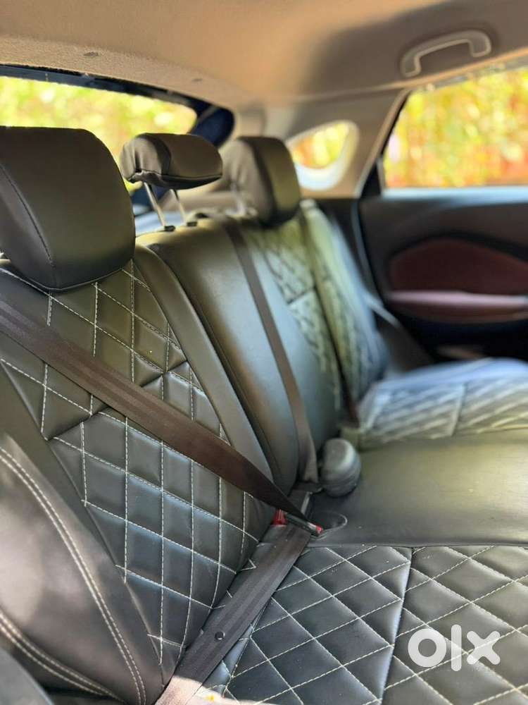 Maruti Suzuki Fronx 2023 Petrol Well Maintained