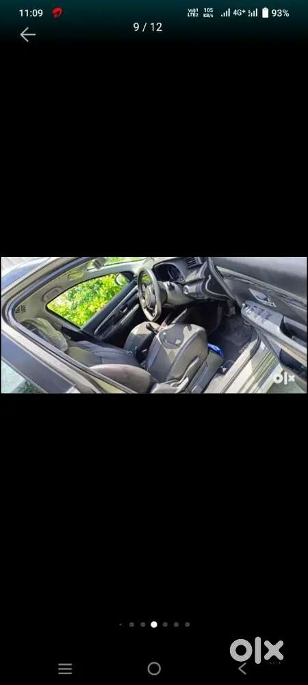 Maruti Suzuki Xl6 2023 Cng & Hybrids Well Maintained And Sell Continue