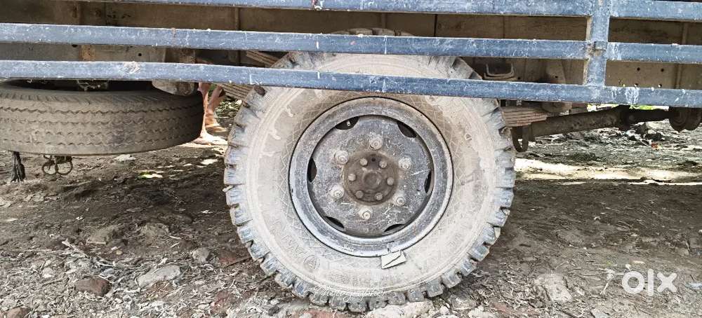 Mahindra Kuv 100 2011 Diesel Manual