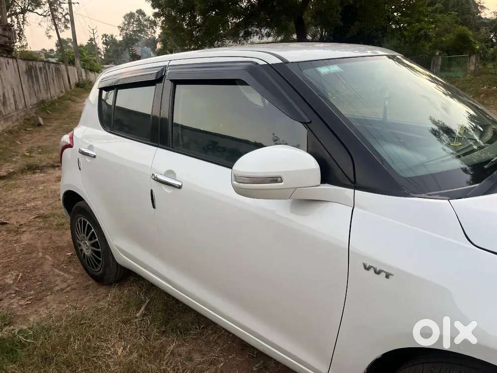 Excellent Condition