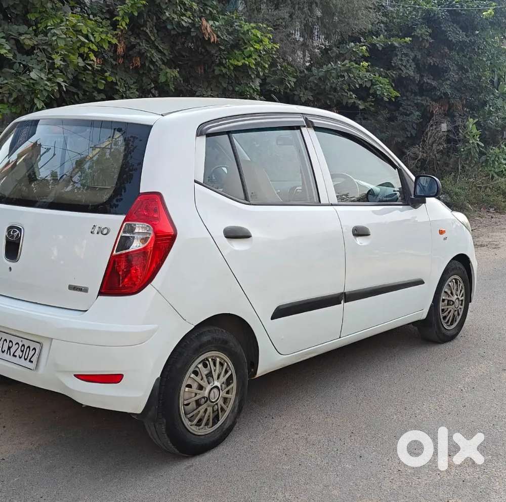 Good Condition Car Arjent Sell