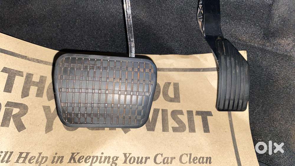 Tata Altroz 1.2 Xza Plus, 2022, Petrol