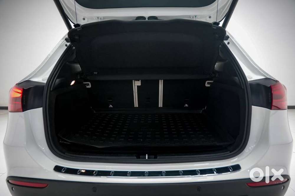 Mercedes-benz Gla 220d 4matic, 2025, Diesel