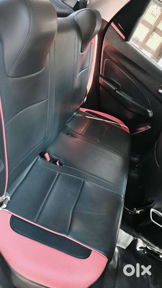 Maruti Suzuki Swift Vxi + Manual, 2020, Petrol