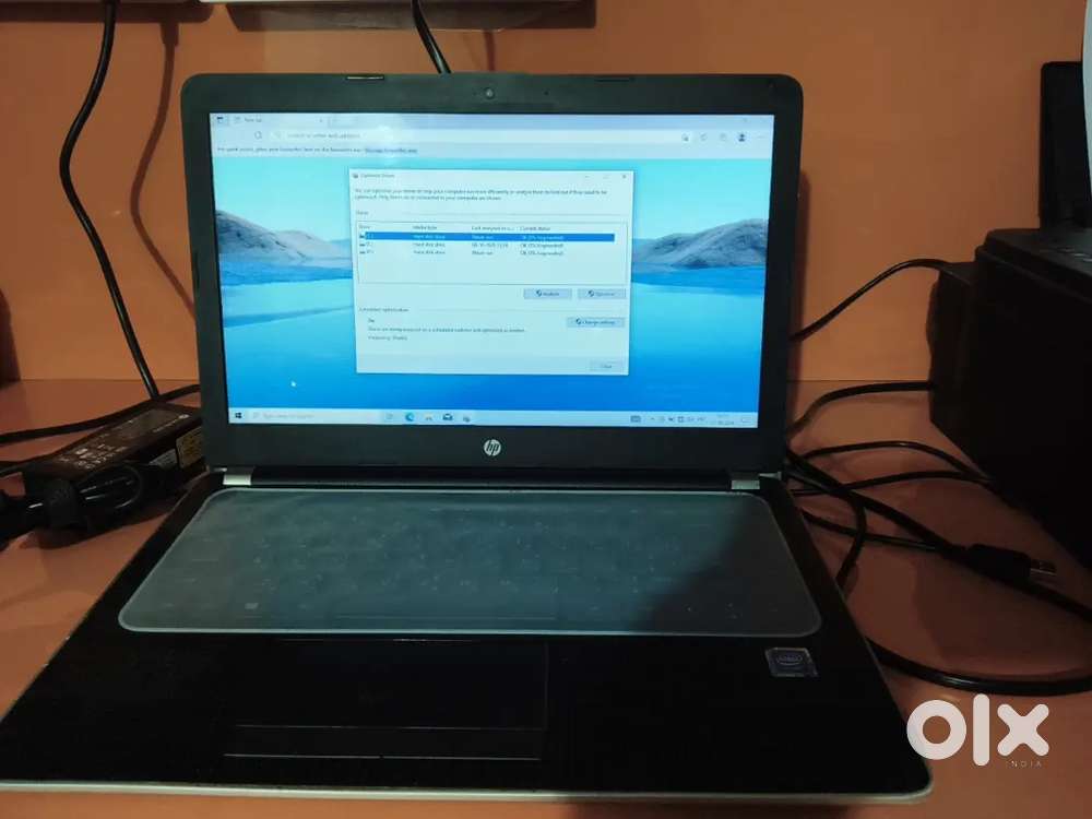 4 GB RAM 512 INTERANAL