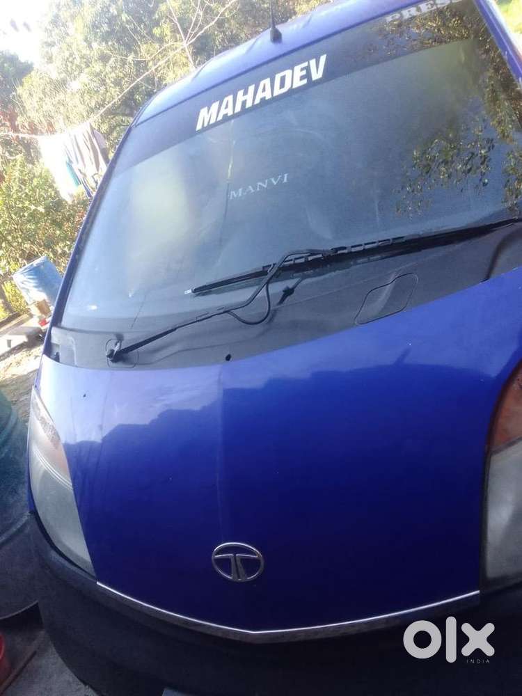Good Condition Life Till Dec2029 Insurance Till March2027 Power Window