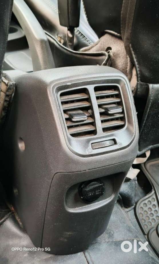 Hyundai Grand I10 Nios Magna 1.2 Kappa Vtvt, 2021, Petrol