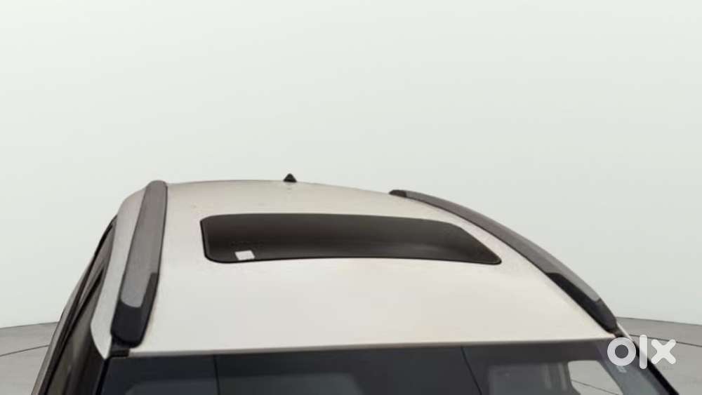 Tata Nexon 1.2 Revotron Xm (s), 2023, Petrol