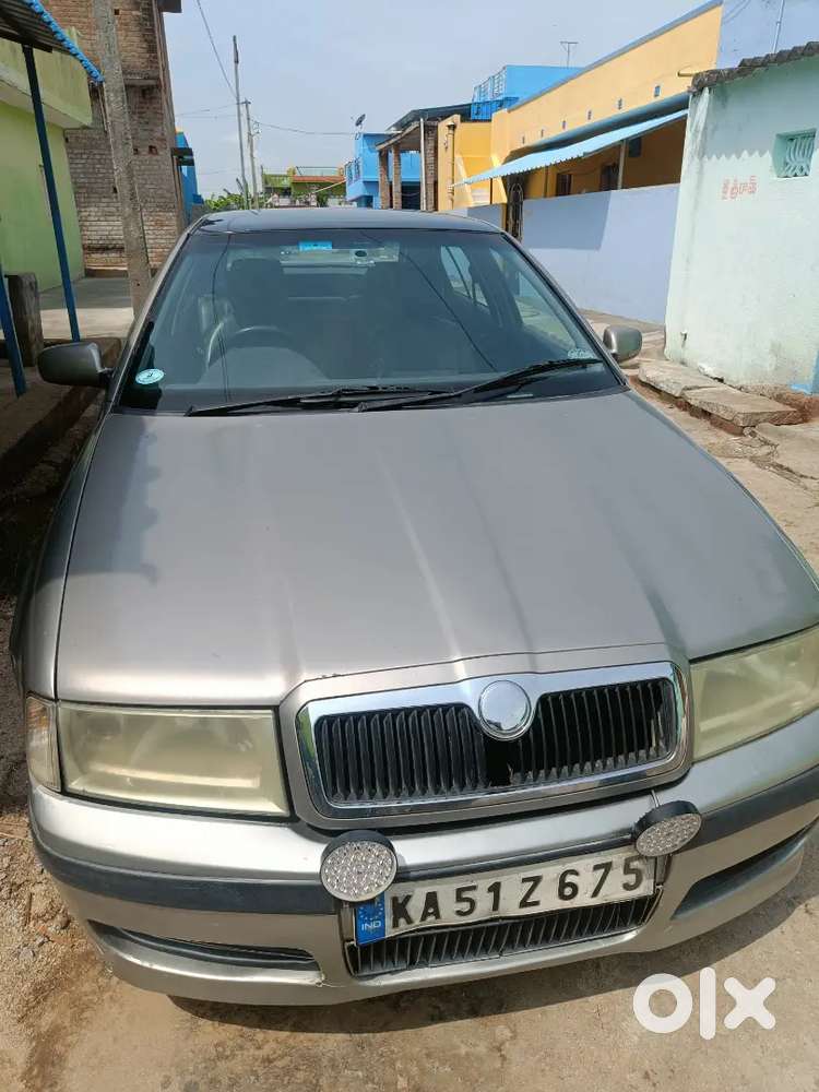 Best Car For Good Driving Experience