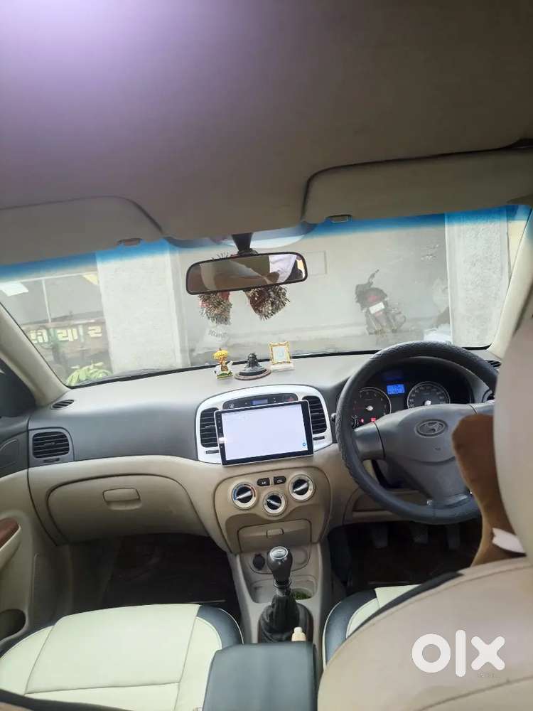 Full Loaded Gadi Owner Thi Pro Hoy A Msg Na Kre