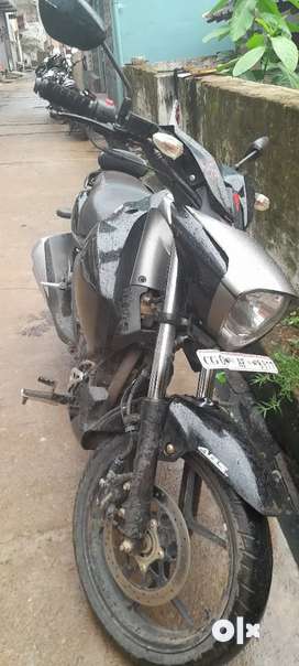 Second Hand Bikes for sale in Rajnandgaon Used Motorcycles in