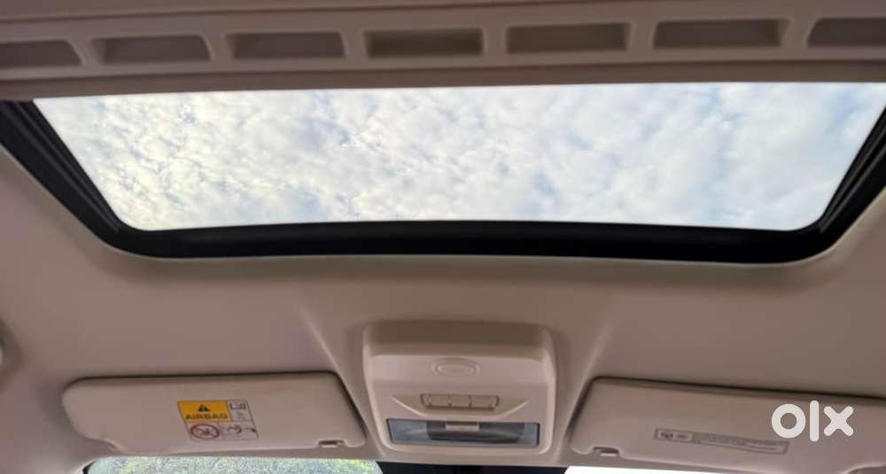 Tata Nexon 1.2 Revotron Xz Plus, 2020, Petrol