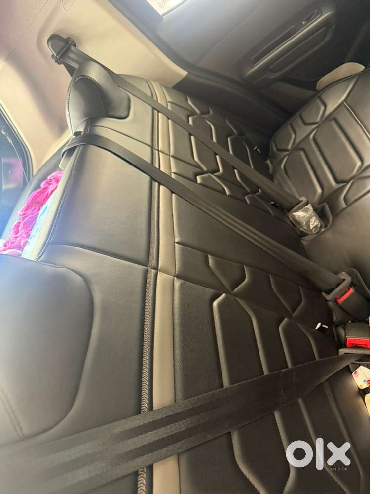 Citroen C3 X Shine2026