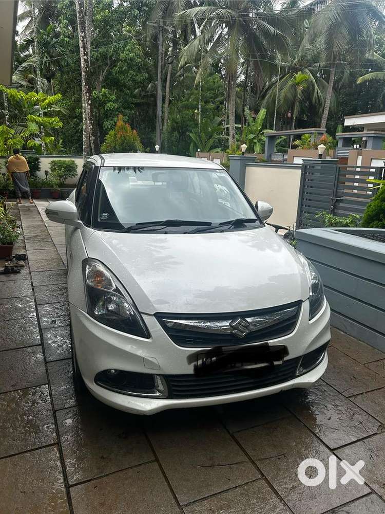 Maruti Suzuki Maruti 2016