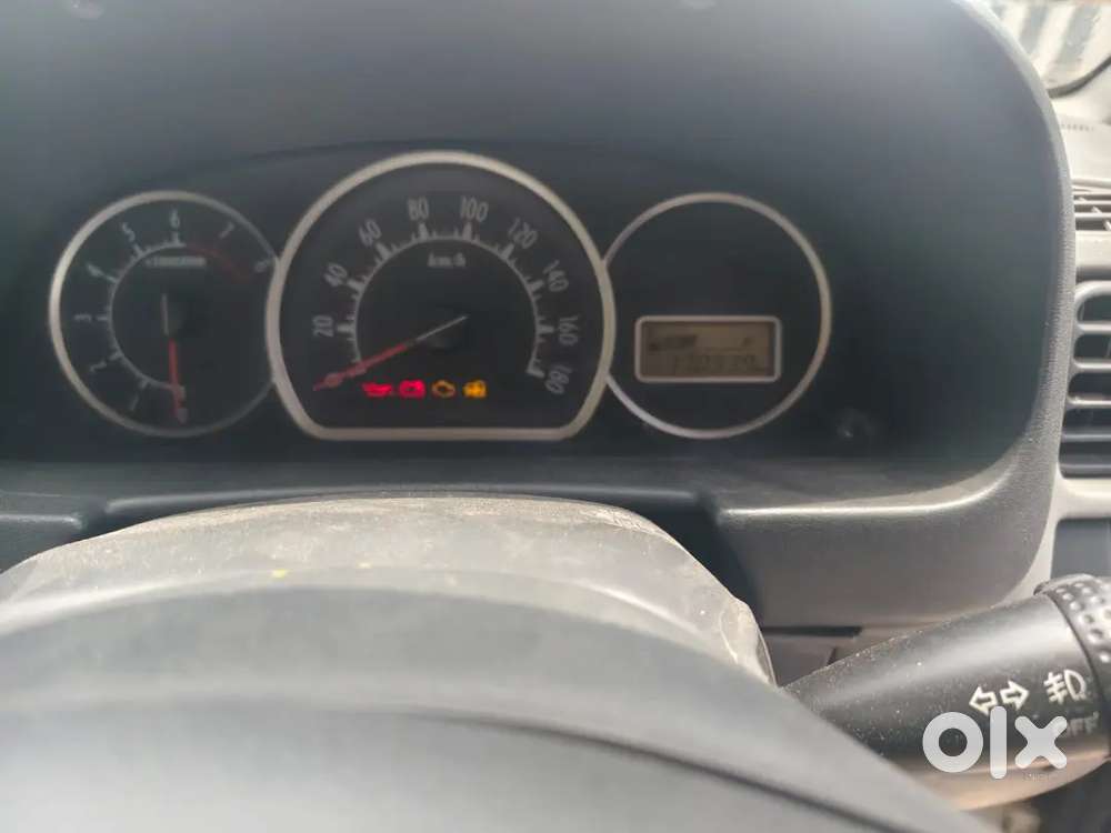 Maruti Suzuki Alto K10 2013 Petrol Well Maintained